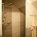 S Privatnim Wellness V Podkrkonosi * Nová Paka