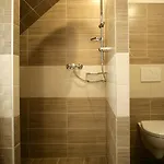 S Privatnim Wellness V Podkrkonosi * Nová Paka