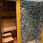 S Privatnim Wellness V Podkrkonosi * Nová Paka
