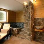 S Privatnim Wellness V Podkrkonosi * Nová Paka