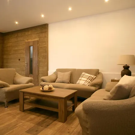 Stikov S Privatnim Wellness Se Vsim Vsudy Holiday home *